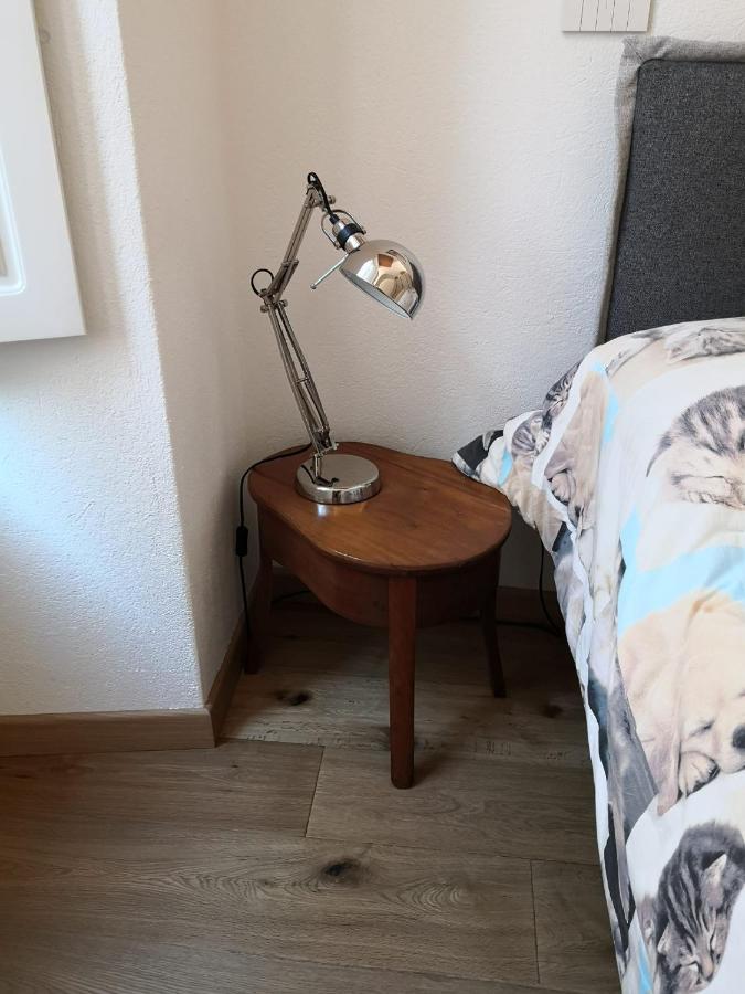 Casa Del Conte Massimiliano Roero Apartment คูเนโอ ภายนอก รูปภาพ