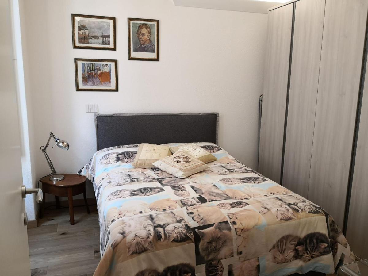 Casa Del Conte Massimiliano Roero Apartment คูเนโอ ภายนอก รูปภาพ